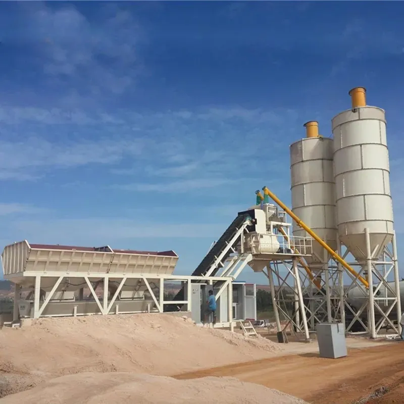 Full-Automatic-Movable-Portable-Mobile-Mix-Cement-Plant-Ready-Mixed-Station-Concrete-Batching-Mixing-Plant-Factory-Price
