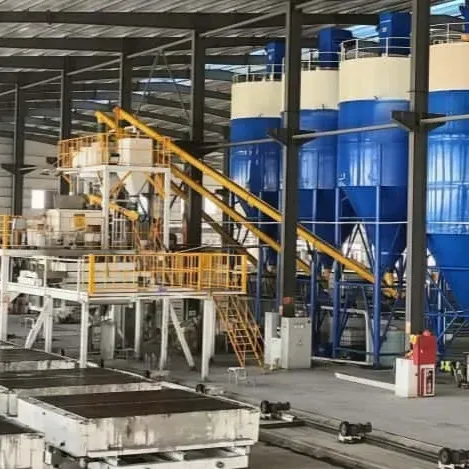 Precast-Concrete-plants_