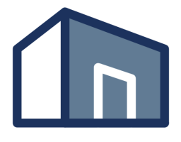 concreteplantforsale.com