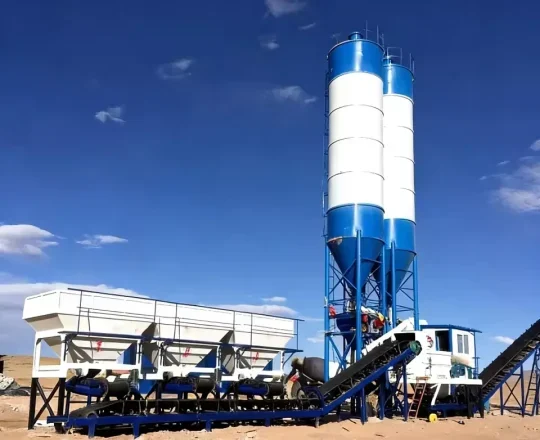 mobile-concrete-plant-case-1